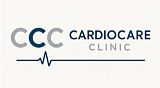 CARDIOCARE - PISA 